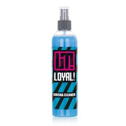 Shisha Cleaner Loyal 300ml